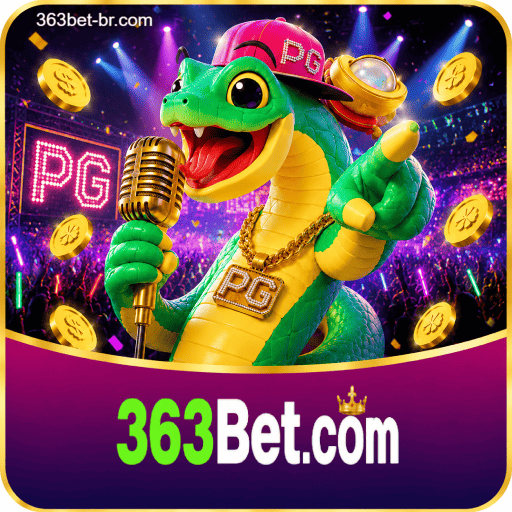 363BET APK