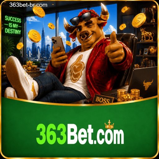 363BET APK