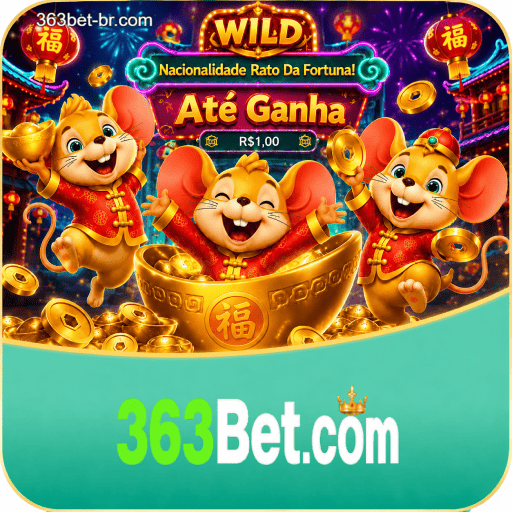 363BET APK