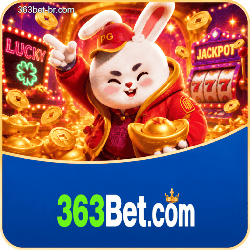 363BET APK