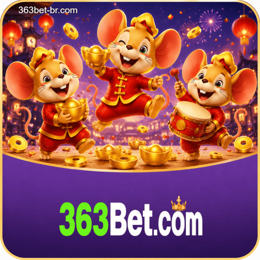 363BET APK