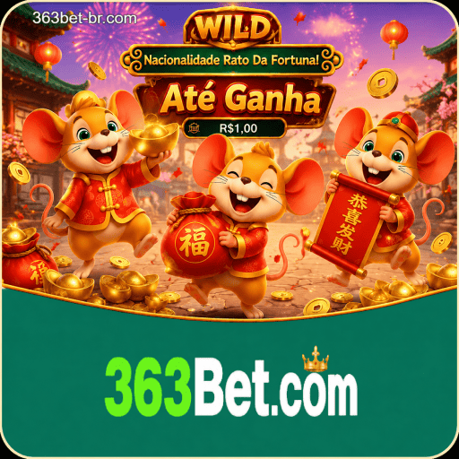 363BET APK