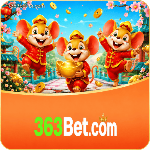 363BET APK