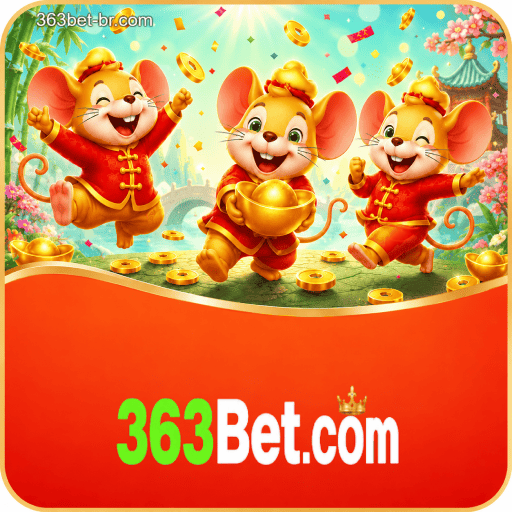 363BET APK