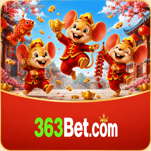 363BET APK