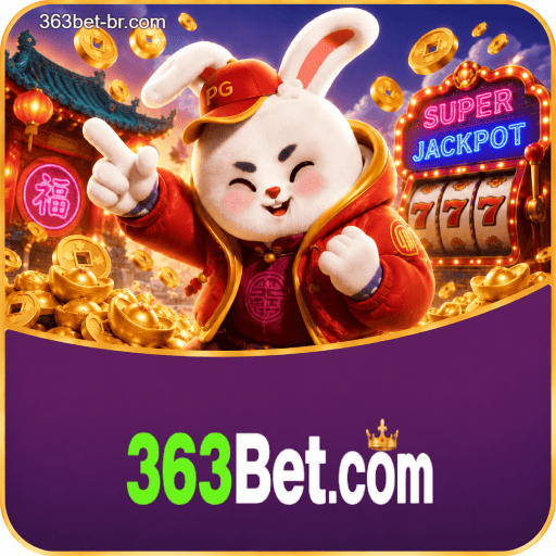 363BET