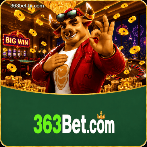 363BET APK