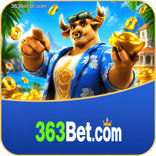 363BET APK