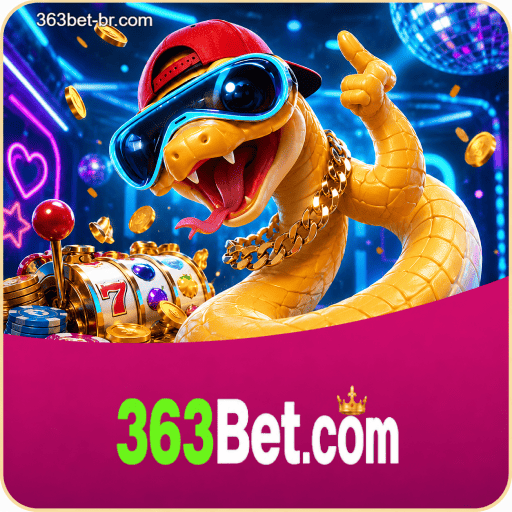 363BET APK