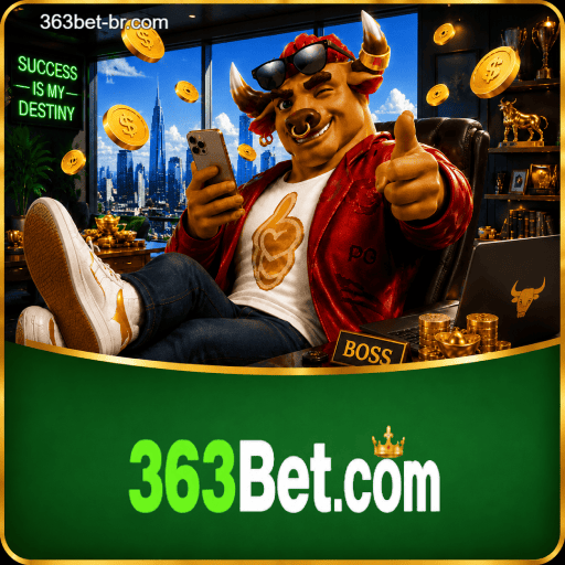363BET APK