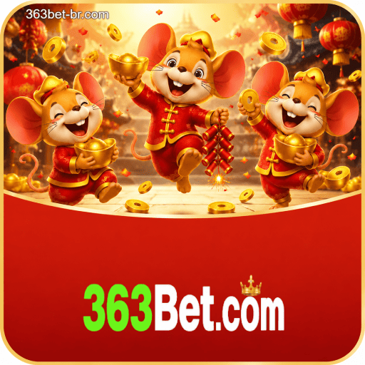 363BET