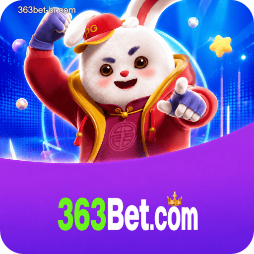 363BET APK