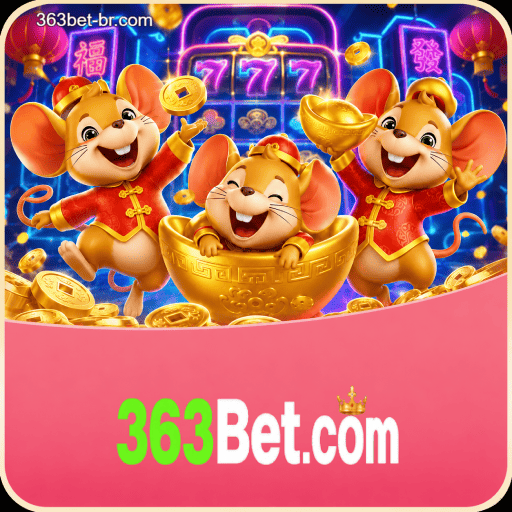 363BET APK