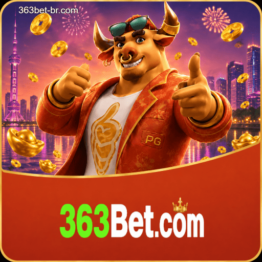 363BET APK