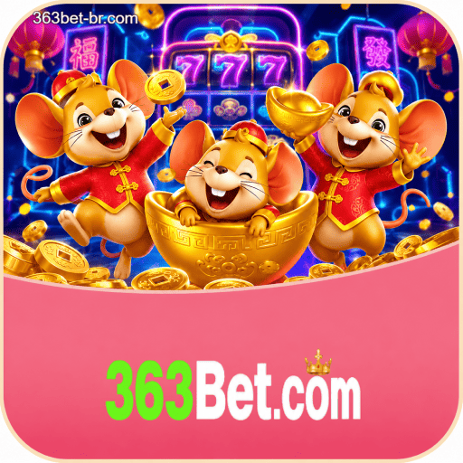 363BET