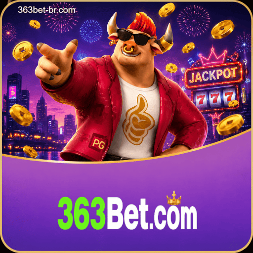 363BET APK