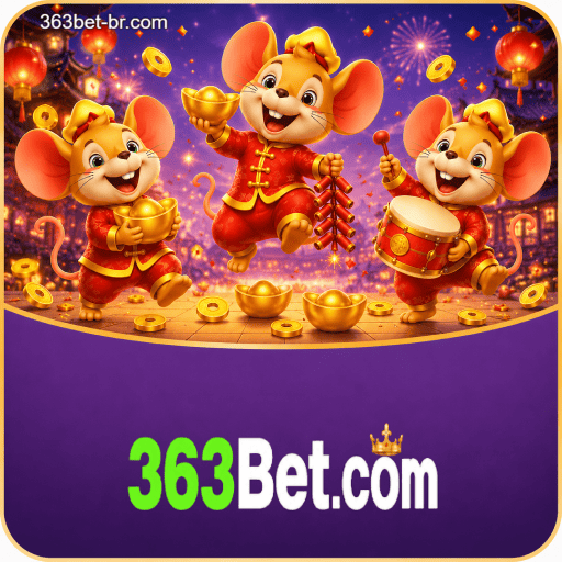 363BET APK