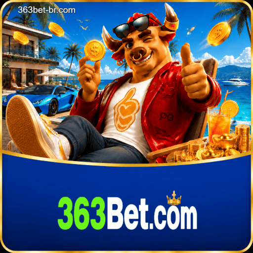 363BET Platform
