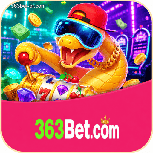 363BET APK