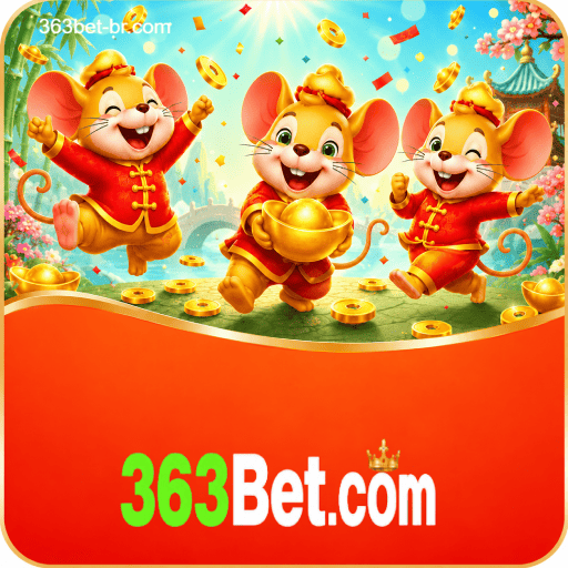363BET APK