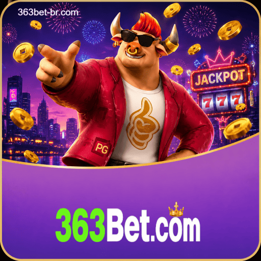 363BET APK