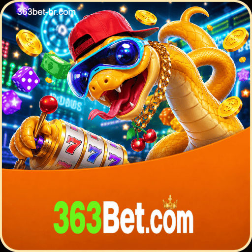 363BET APK