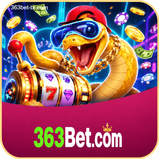 363BET APK