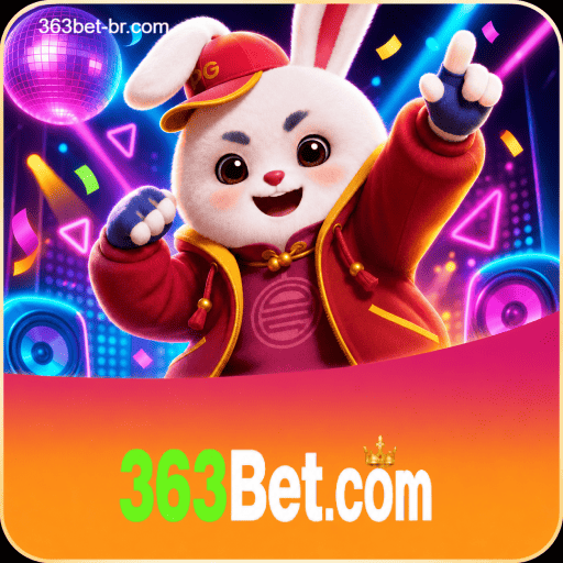 363BET APK