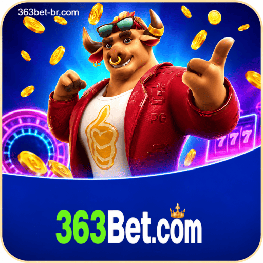 363BET RTP Games