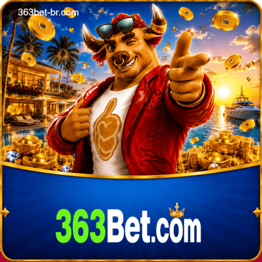 363BET APK