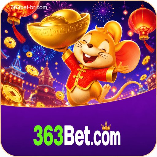 363BET