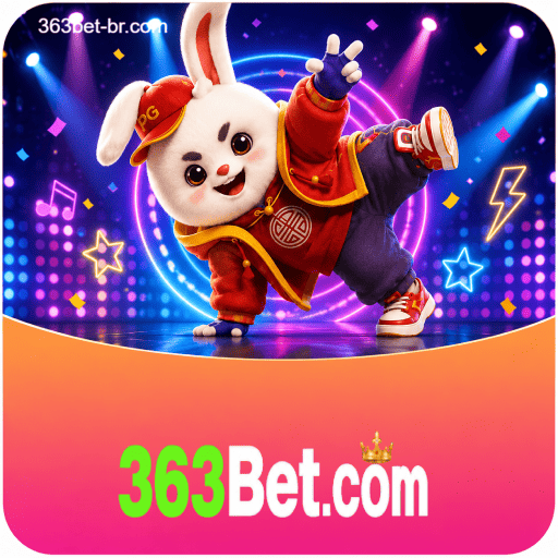 363BET APK