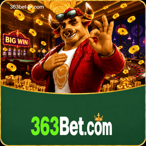 363BET APK
