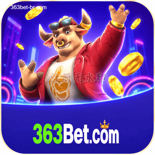 363BET APK